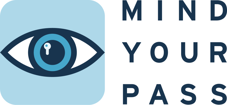 MindYourPass